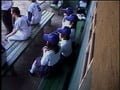 全国大会常連の名門野球部の女子マネージャー-2