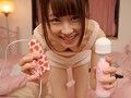 アイドル原石 宅コスレイヤー 土屋あさみ-7