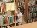 美人図書館員の消したい過去 冬月かえで-4