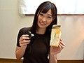 胸糞注意 美谷朱里-5