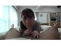 一般カップルたちのプライベート動画流出-5