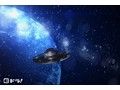 ラブヒューマノイドMORE 星空もあ-1