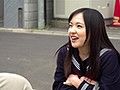 絶望エロス 宮沢ゆかり-3