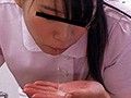 男性患者を1秒でも早く射精に導くナースたち 40名-8