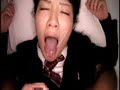 制服美少女と性交 櫻井ともか-6