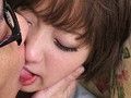 禁断の欲情 妹に抱いた邪な感情 杏樹紗-1
