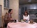 夫の目の前で犯されて- 若妻の儚い希望 大橋未久-3