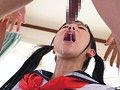 口が達者な愛娘 星奈あい-3