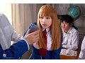 対魔忍アスカ ANOTHER STORY-1
