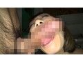 ちんシャブ大好き女 広瀬奈々美-8