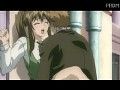 アッチェレランド1「in the cafe」-8