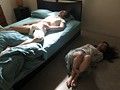 脱獄者 かすみ果穂-10