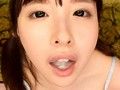 飼い慣らされるドM美少女調教 姫野あやめ-3