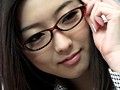 被虐の家庭教師8 羽田あい-1