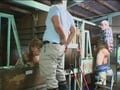 ギャル牧場-20