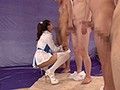 超硬フル勃起じゅぽフェラごっくん伝説 秋山祥子-6