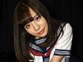 激レアSSSクラスドスケベ女子校生降臨-1