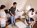 痴女っ子優等生 まなかかな-6