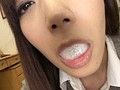 爆音フェラ 2-4