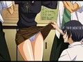 連結方式 3rd「BLIND」-3