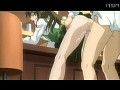 アッチェレランド1「in the cafe」-40