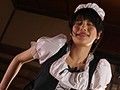 従順雌奴隷 緒奈もえ-7
