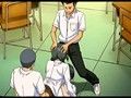 連結方式 3rd「BLIND」-8