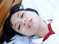 JKブルマ 13 宮野瞳-6