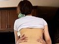 僕のねとられ話しを聞いてほしい 保坂えり-5