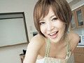 里美ゆりあがあなたのお嫁さん-3