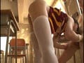 JKチアガール 12 宇佐美なな-9