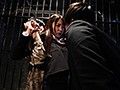 奴隷色のステージ40-10
