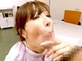 悶絶バキュームフェラチオ 4時間 12人-14