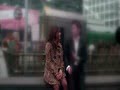 逆◆チクビ痴漢 さとう遥希-1