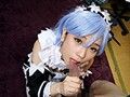 サークルクラッシャー 椎名そら-2