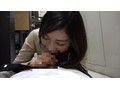 一般カップルたちのプライベート動画流出-19