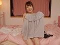 アイドル原石 宅コスレイヤー 土屋あさみ-17